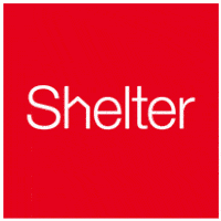 Shelter Charity Supported By 2N Property