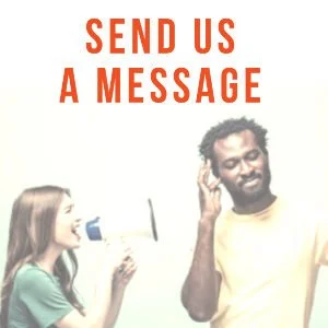 Message Midlands Property Company 2N Property