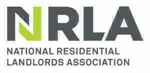 National Residential Landlords Association Membership