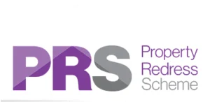 Member Of The Property Redress Scheme